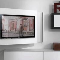 Porta tv Rack Free Fimar NUOVO