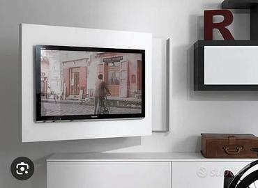 Porta tv Rack Free Fimar NUOVO
