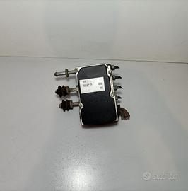 CENTRALINA ABS SEAT Ibiza Serie 6R0907379 Benzina