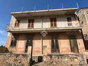 5-locali-a-palermo