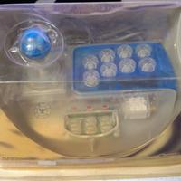 ARCADE STICK VARI USI E CONDIZIONI LEGGI DESCRIZIO