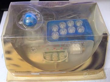 ARCADE STICK VARI USI E CONDIZIONI LEGGI DESCRIZIO