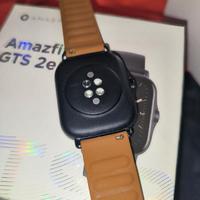 Amazfit GTS 2E 