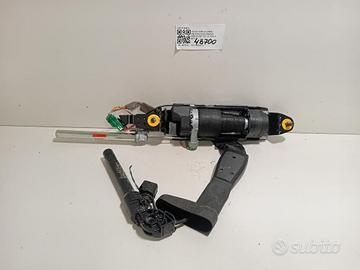 CINTURA DI SICUREZZA ANTERIORE DESTRA VOLVO XC60 1