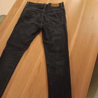 Jeans uomo Ralph Lauren
