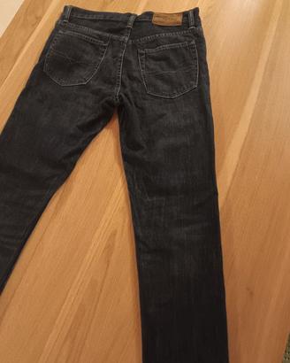 Jeans uomo Ralph Lauren