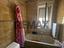 Immagine 14