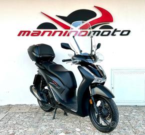 Honda SH 150 Sport 06/2023 in pronta consegna