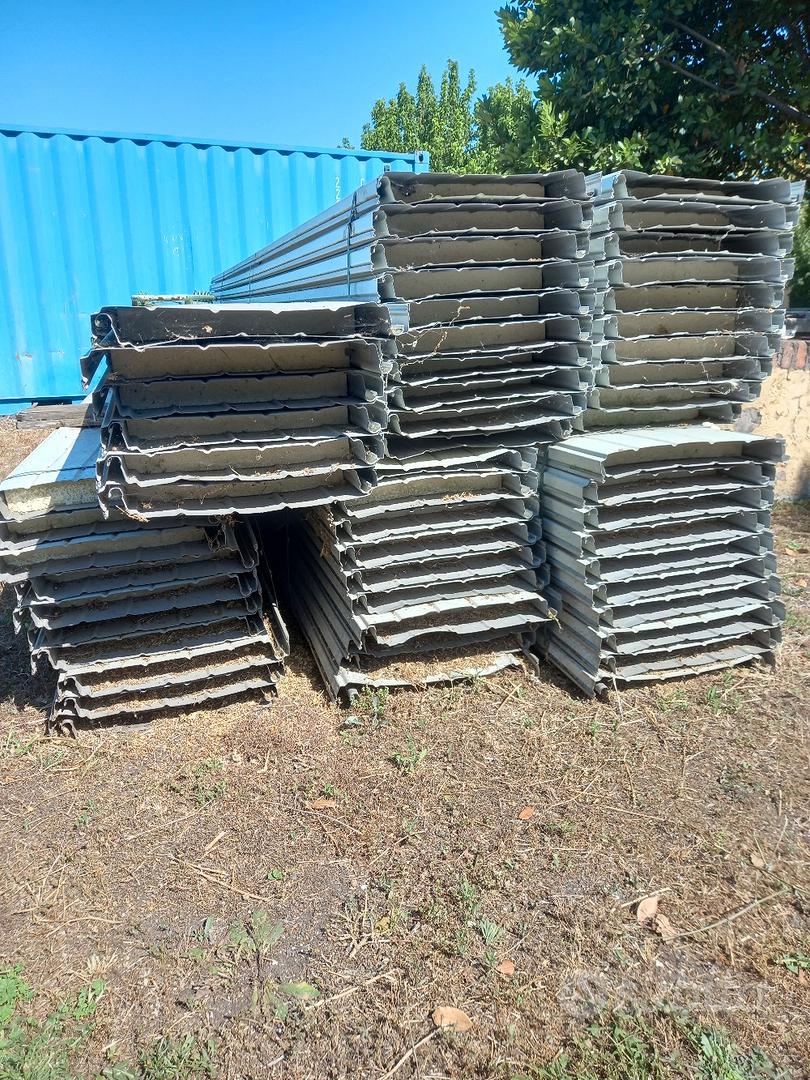 Lamiera In Ottone 3x60x100 Mm - Foglio Per Fai Da Te E Industria