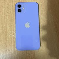 Iphone 12 usato