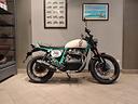 royal-enfield-interceptor-650-bear-top