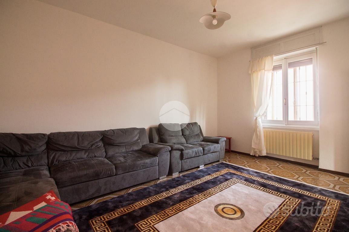 Apartment in Garbagnate Milanese, Quattro Strade, Bariana - Altro
