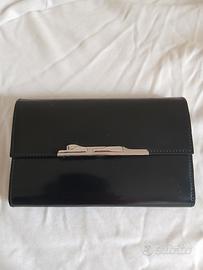 portafoglio cartier panthere 