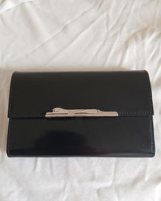 portafoglio cartier panthere 