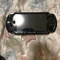 Psp sony