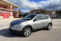 Nissan Qashqai 1.6 16V GPL Eco Acenta