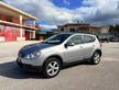 Nissan Qashqai 1.6 16V GPL Eco Acenta
