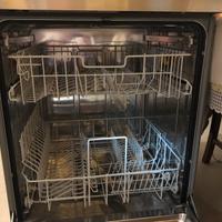 Lavastoviglie míele