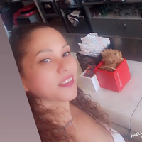 Babysitter, pulizia badante di giorno