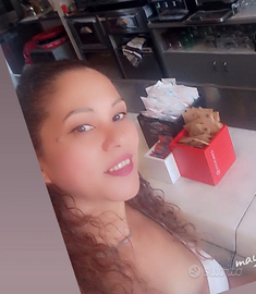 Babysitter, pulizia badante di giorno