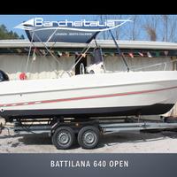 Open battilana 640