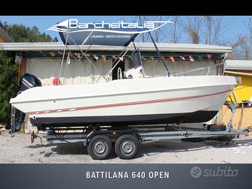 Open battilana 640