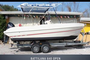 Open battilana 640