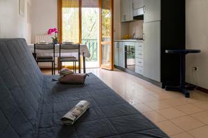Appartamento 40mq a Riccione Alba - Estate 2026