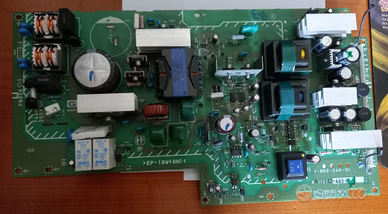 Scheda Alimentazione SONY KLV-V32A10E