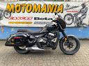 moto-morini-calibro-bagger-700