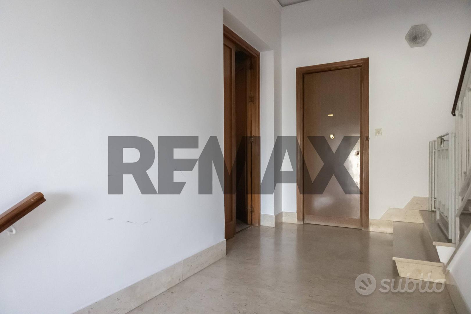 Apartment in Bagheria, Angiò, Scalidda - Altro