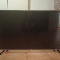 tv Lg 47" LED full HD dvbt2 leggi descrizione