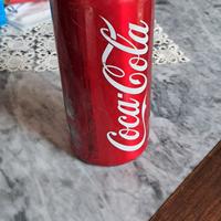 borraccia termos Coca Cola