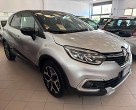 Renault Captur TCe 12V 90 CV Sport Edition2 - OK N