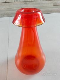 vaso vintage 