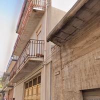 Appartamento disponibile