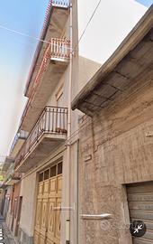 Appartamento disponibile