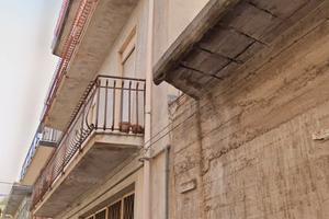 Appartamento disponibile