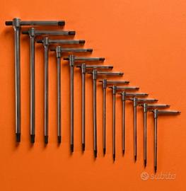 Torx beta 951 TX s13 
