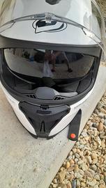 casco
