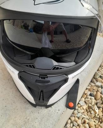 casco