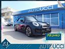 mini-mini-2-0-cooper-s-cabrio-180-cv-at