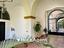 Immagine 22