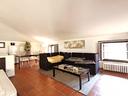 loft-a-iseo
