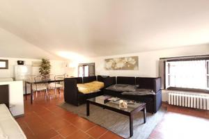 LOFT A ISEO
