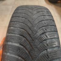 gomme termiche 185/60/15