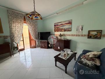 3 LOCALI A MARANO DI NAPOLI