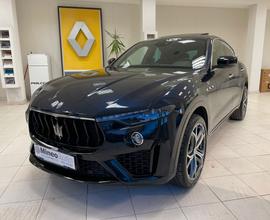 Maserati Levante V6 Diesel 275 CV Gransport GT MY 