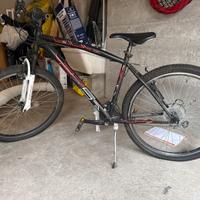 Bici 27.5