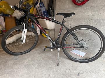Bici 27.5